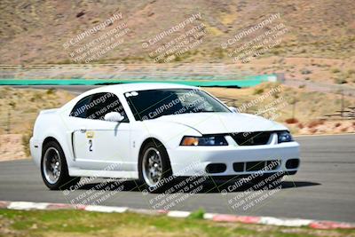 media/Mar-22-2025-West Coast Racing (Sat) [[0d49b412c8]]/Yellow Group/Session 3 (Turns 5 and 6)/